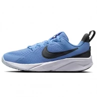 Кроссовки Nike STAR RUNNER 4 NN 